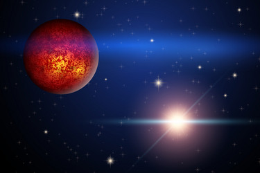 Similar image 11961968