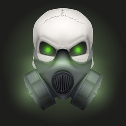 Similar image 11961969