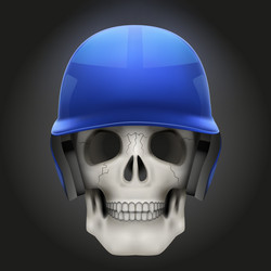 Similar image 11961972