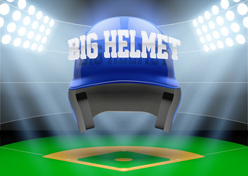 Similar image 11962027