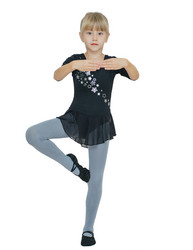 Similar image 11958854