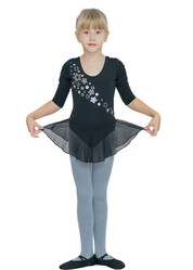 Similar image 11958855