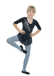 Similar image 11958857