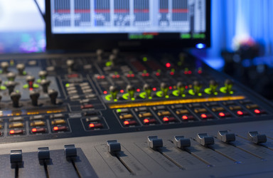 Similar image 12036578