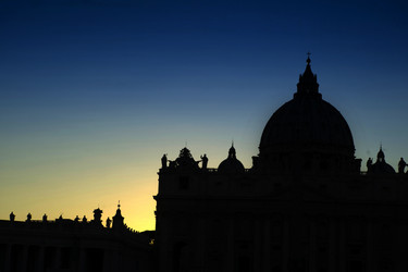 Similar image 11960353