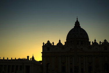 Similar image 11960354