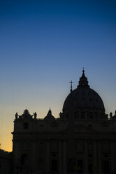 Similar image 11960355