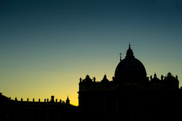 Similar image 11960356