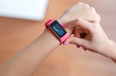 Similar image 11960135