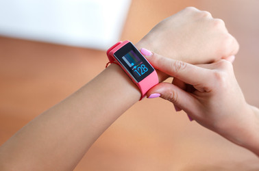 Similar image 11960136