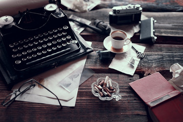 Similar image 11960139