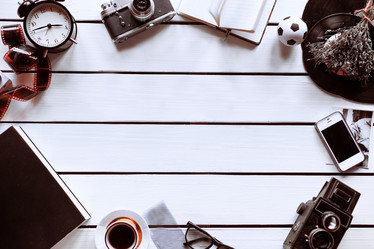 Similar image 11960140