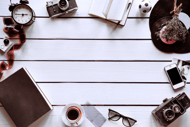 Similar image 11960141