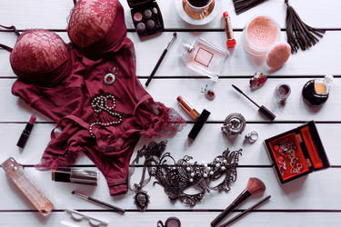 Similar image 11960142