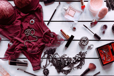 Similar image 11960143