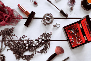 Similar image 11960144