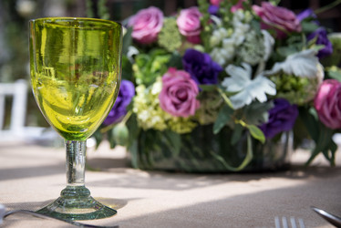 Similar image 11959366