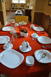 Similar image 11959367