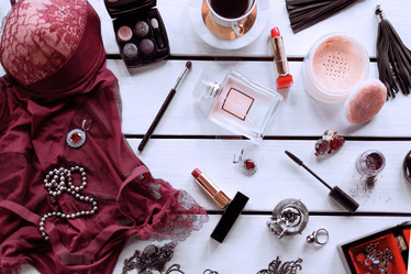 Similar image 11960155