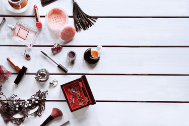 Similar image 11960156