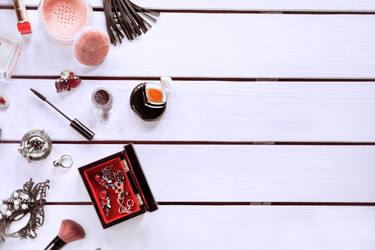 Similar image 11960157