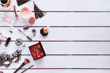 Similar image 11960158