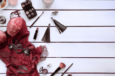 Similar image 11960159