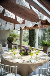 Similar image 11959369