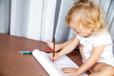 Similar image 11958877