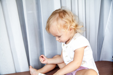 Similar image 11958878