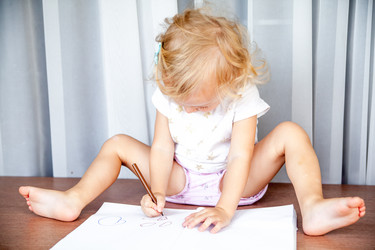 Similar image 11958879