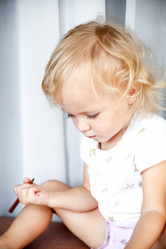 Similar image 11958881