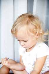 Similar image 11958882