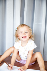 Similar image 11958883