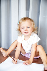 Similar image 11958884