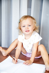 Similar image 11958896