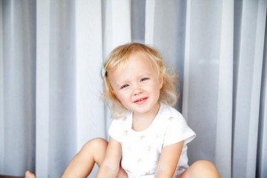 Similar image 11958897