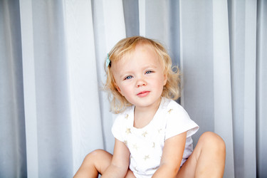 Similar image 11958899