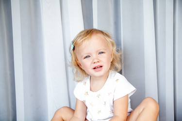 Similar image 11958900