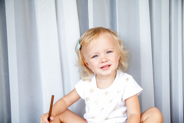 Similar image 11958901