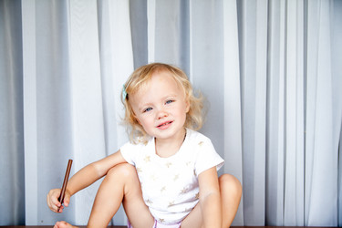 Similar image 11958902