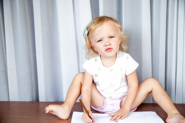 Similar image 11958905