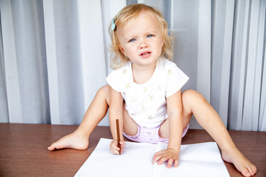 Similar image 11958906