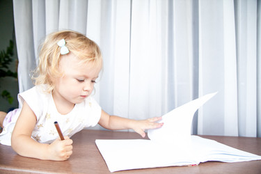 Similar image 11958907