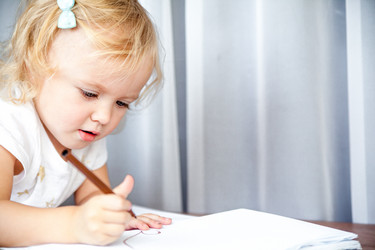 Similar image 11958908