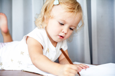 Similar image 11958909