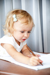 Similar image 11958910