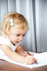 Similar image 11958911