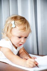 Similar image 11958912