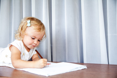 Similar image 11958913